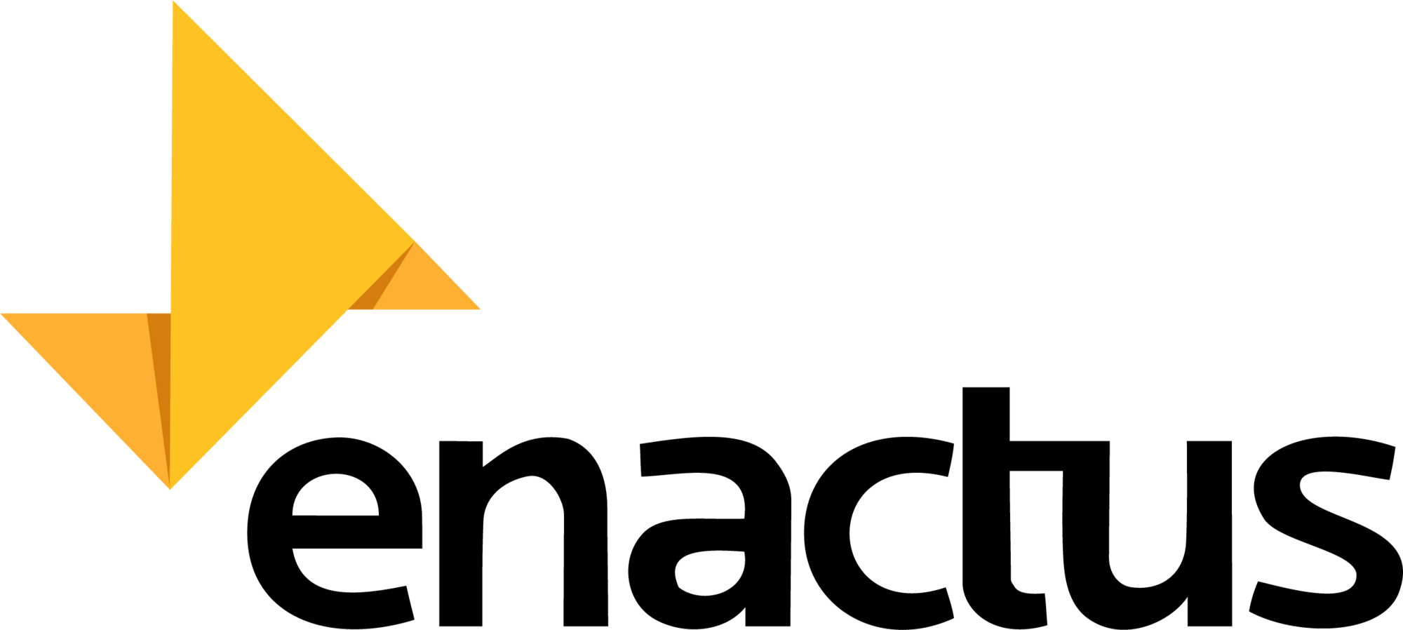 Enactus logo