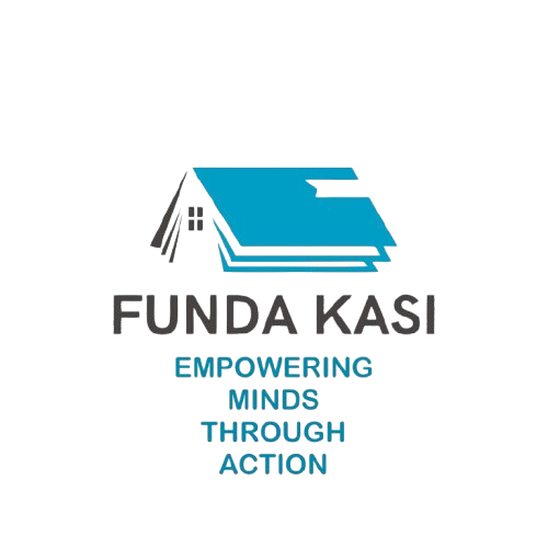 Fundakasi logo